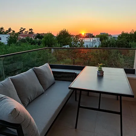 Safir Privlaka (Zadar)