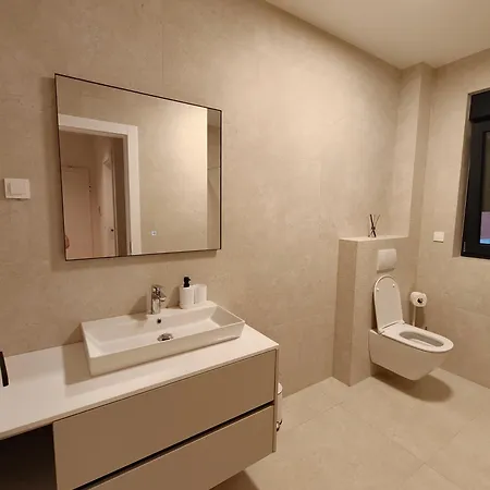 Safir Privlaka (Zadar)